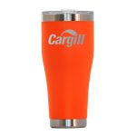 Custom Mammoth® Rover Tumbler 30 oz - 2