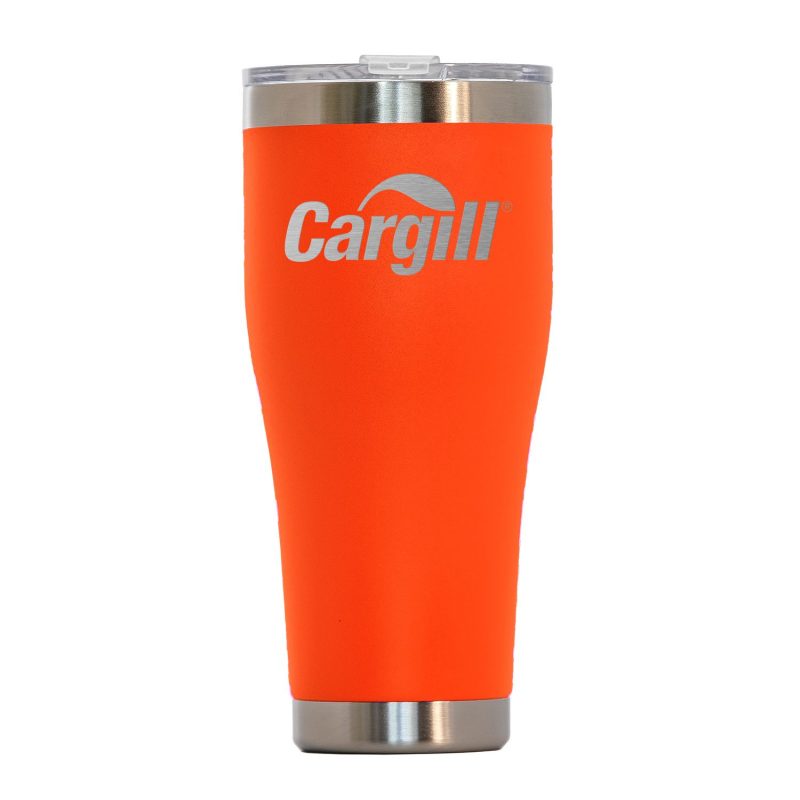 Custom Mammoth® Rover Tumbler 30 oz - 2
