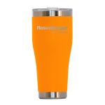 Custom Mammoth® Rover Tumbler 30 oz - 3