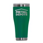 Custom Mammoth® Rover Tumbler 30 oz - 5