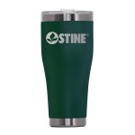 Custom Mammoth® Rover Tumbler 30 oz - 6
