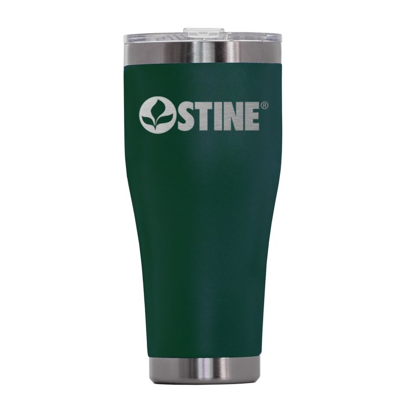 Custom Mammoth® Rover Tumbler 30 oz - 6