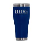 Custom Mammoth® Rover Tumbler 30 oz - 7