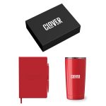 Sorted 3-Piece Gift Set - 1