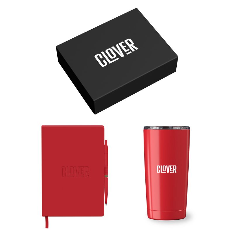 Sorted 3-Piece Gift Set - 1