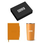 Sorted 3-Piece Gift Set - 2