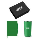 Sorted 3-Piece Gift Set - 3