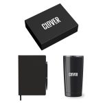 Sorted 3-Piece Gift Set - 4