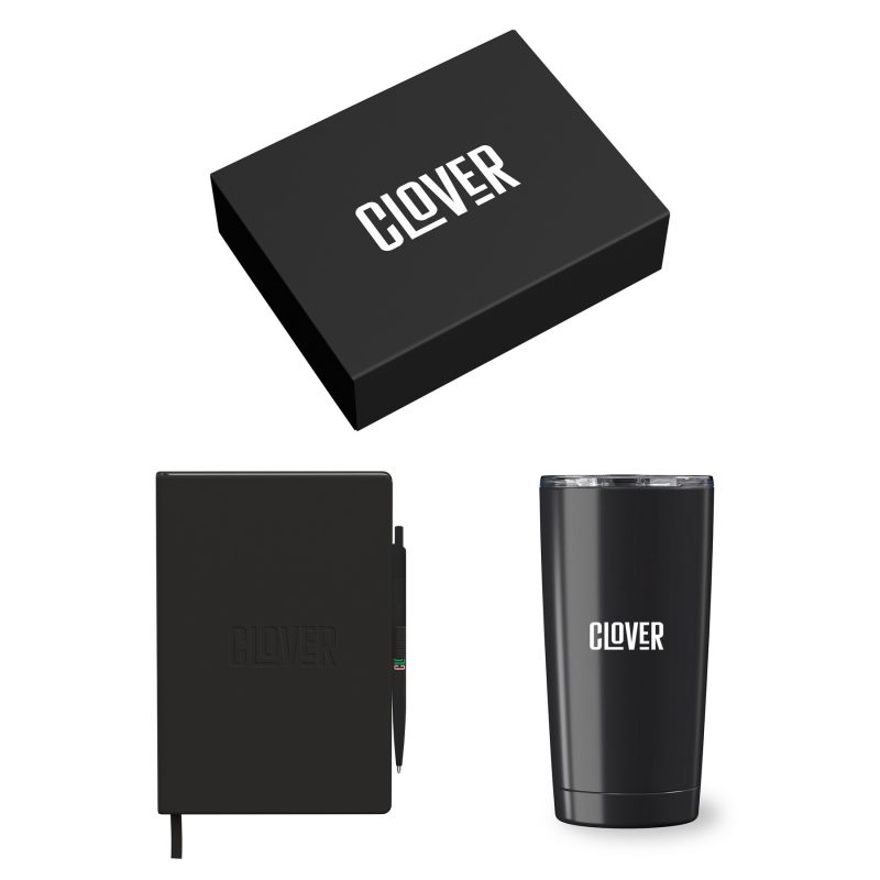 Sorted 3-Piece Gift Set - 4