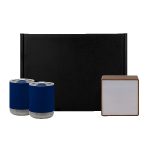 Custom SipTune II Gift Set - 2