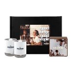 Custom SipTune II Gift Set - 4