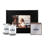 Custom SipTune II Gift Set - 5