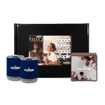 Custom SipTune II Gift Set - 7