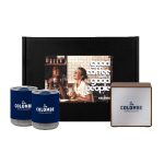 Custom SipTune II Gift Set - 9
