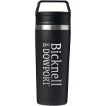 Custom Stanley Cafe-to-Go Tumbler 16oz - 2