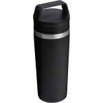 Custom Stanley Cafe-to-Go Tumbler 16oz - 3
