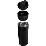 Custom Stanley Cafe-to-Go Tumbler 16oz - 4