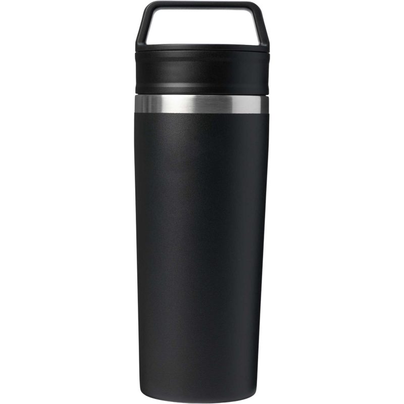 Custom Stanley Cafe-to-Go Tumbler 16oz - 5