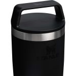 Custom Stanley Cafe-to-Go Tumbler 16oz - 6