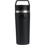 Custom Stanley Cafe-to-Go Tumbler 16oz - 8
