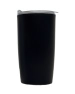 Custom 22 oz Aroma Double Wall Tumbler - 1