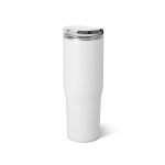 Custom 30 Oz. Swig Life™ Golf Ball Tumbler - 1