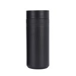Custom 360 Troy 12 oz Eco-Friendly Leak Proof Vacuum Tumbler - 3