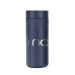 Custom 360 Troy 12 oz Eco-Friendly Leak Proof Vacuum Tumbler - 4