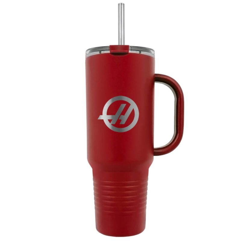 Custom Grill & Chill Set - 2