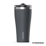 Custom Hydrapeak® Tumbler - 30oz - 7