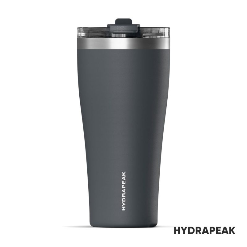Custom Hydrapeak® Tumbler - 30oz - 7