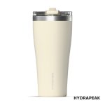 Custom Hydrapeak® Tumbler - 30oz - 8