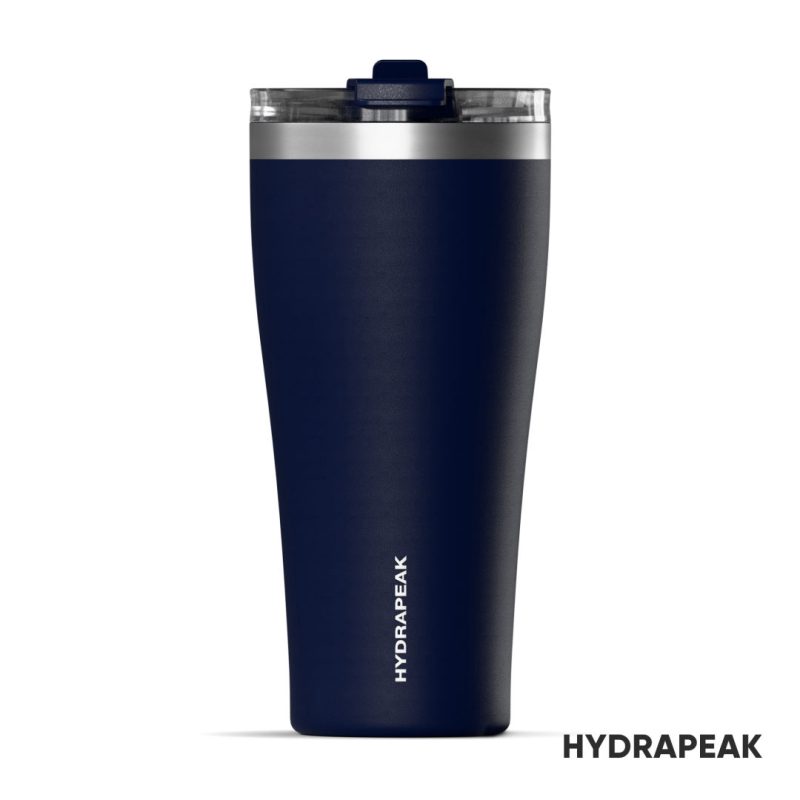 Custom Hydrapeak® Tumbler - 30oz - 9