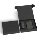 Custom Modq Fuel For Thought 3-Piece Gift Set - 1