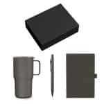 Custom Modq Locked-In 3-Piece Gift Set - 3