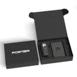 Custom Modq Locked-In 3-Piece Gift Set - 4