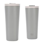 Custom NAYAD® Dutton 20 oz Vacuum Insulated Tumbler - 7