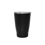 Custom Patriot 10oz Mini Tumbler - 1