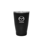 Custom Patriot 10oz Mini Tumbler