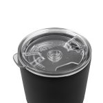 Custom Patriot 10oz Mini Tumbler - 2
