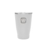 Custom Patriot 10oz Mini Tumbler - 3
