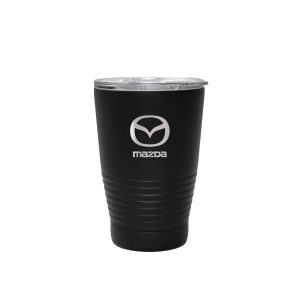 Custom Patriot 10oz Mini Tumbler