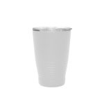 Custom Patriot 10oz Mini Tumbler - 4