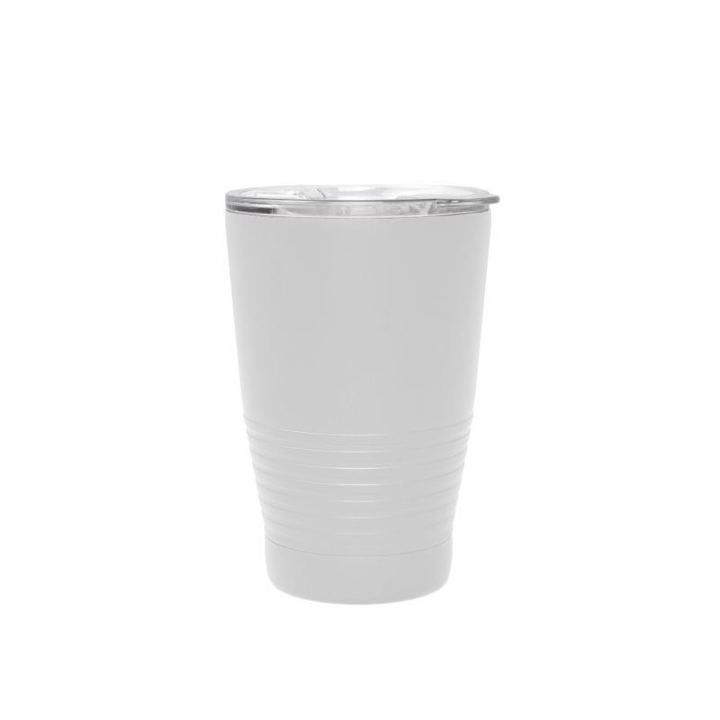 Custom Patriot 10oz Mini Tumbler - 4