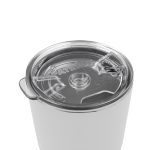 Custom Patriot 10oz Mini Tumbler - 5