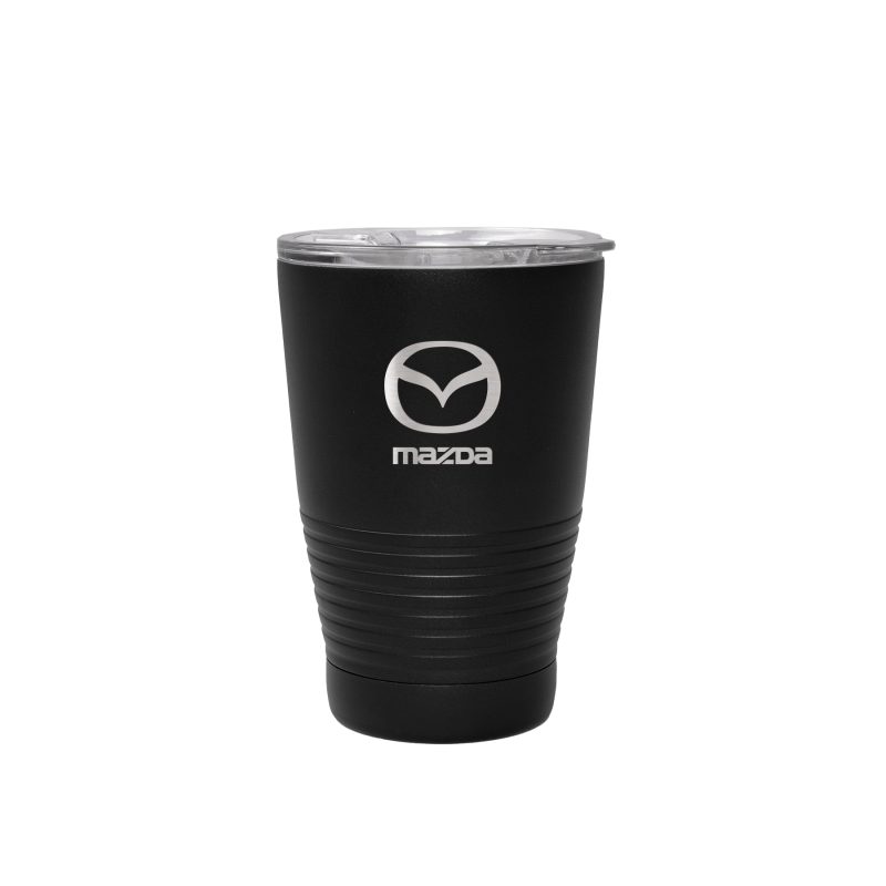 Patriot-10oz-Mini-Tumbler-PT-MINI10 Custom Patriot 10oz Mini Tumbler