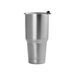 Custom Patriot 20oz Tumbler Stainless Steel - 8