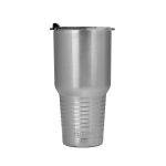 Custom Patriot 30oz Tumbler Stainless Steel - 7