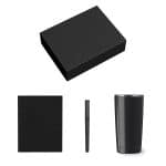 Custom Quiet Focus 3-Piece Gift Set - 1