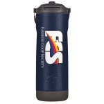 Custom ROVA 22oz Bottle - 2